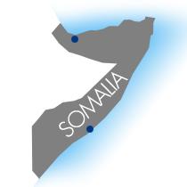 Gulf Agency Marill Services